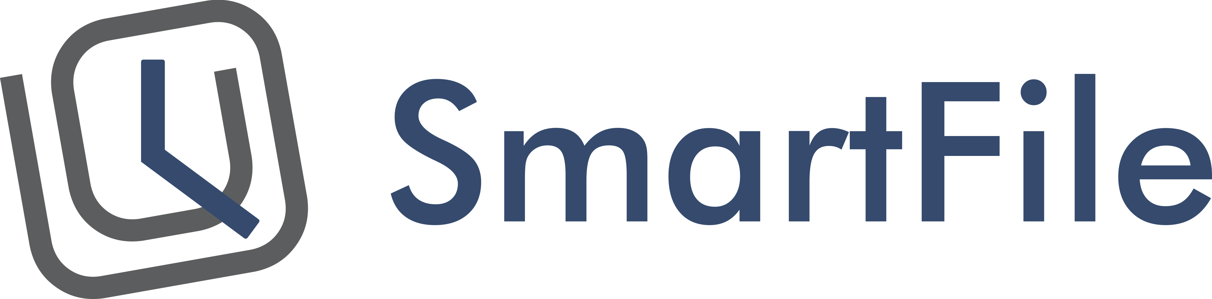 SmartFile GmbH