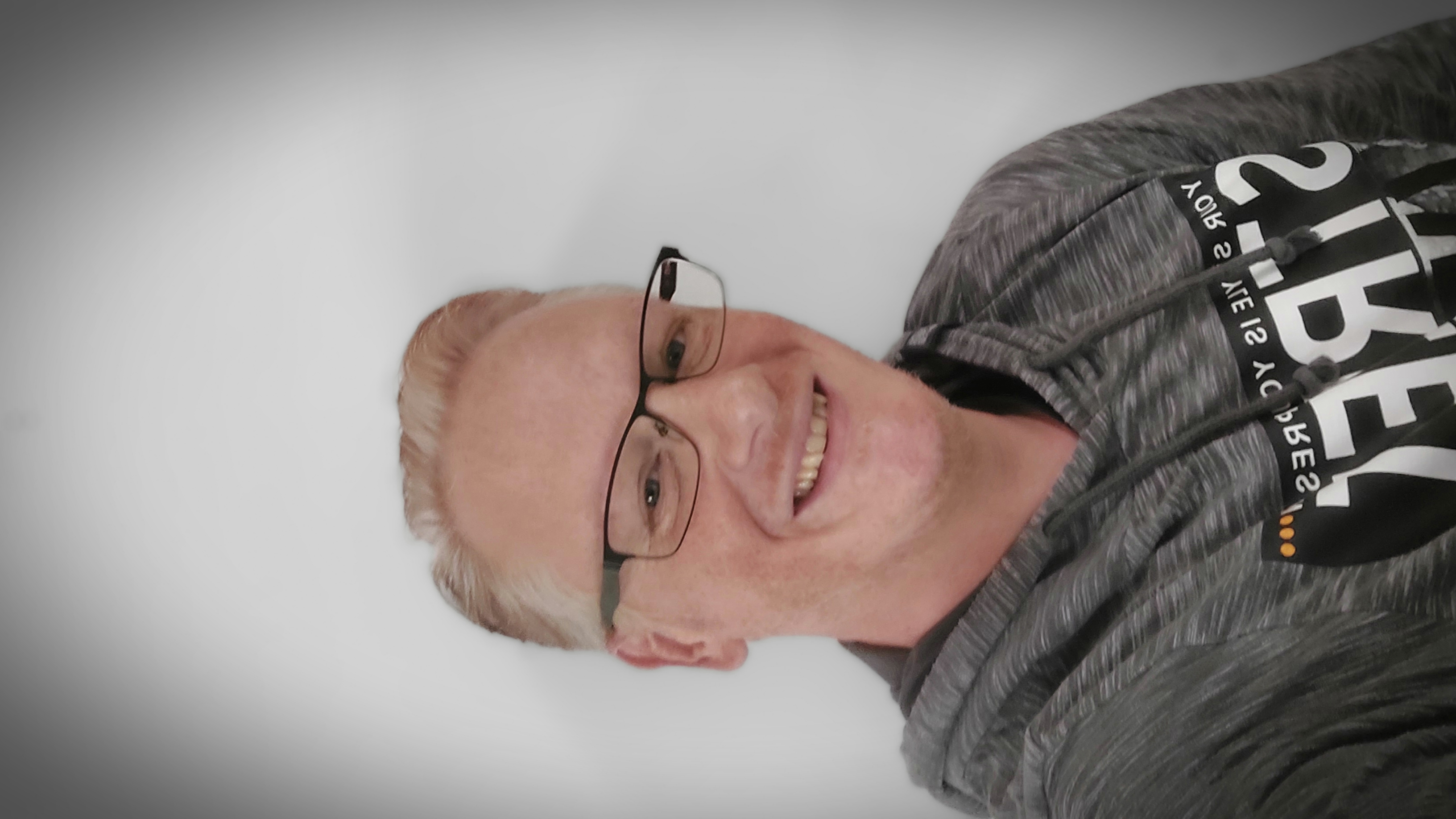 DI Christian Rackl, Geschäftsführer der SmartFile GmbH